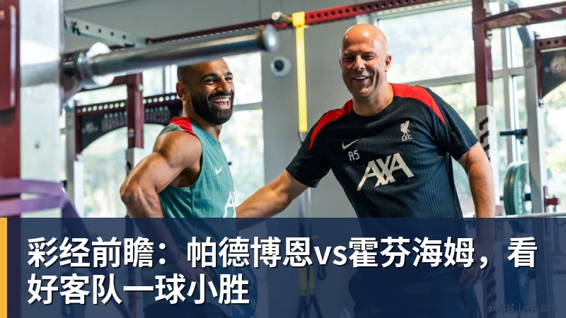 彩经前瞻：帕德博恩vs霍芬海姆，看好客队一球小胜