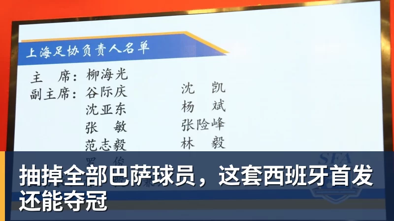 染红后微笑离场!前国脚怒批韦世豪:不顾集体利益 惯犯 永远改不了 - 尊龙凯时 · 权威体育数据平台