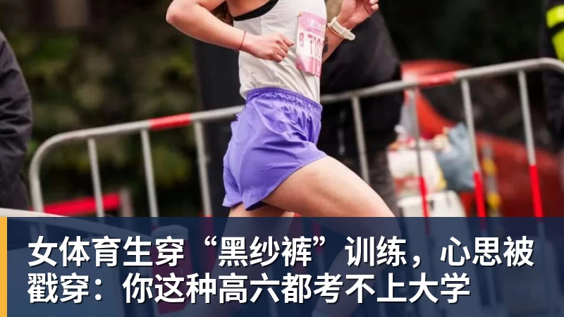 皇马19岁过人王成功夺权:独造4球+全队最高分 1.4亿欧的穆帅法宝 - 尊龙凯时 · 权威体育数据平台