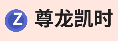 尊龙凯时 · 权威体育数据平台 logo